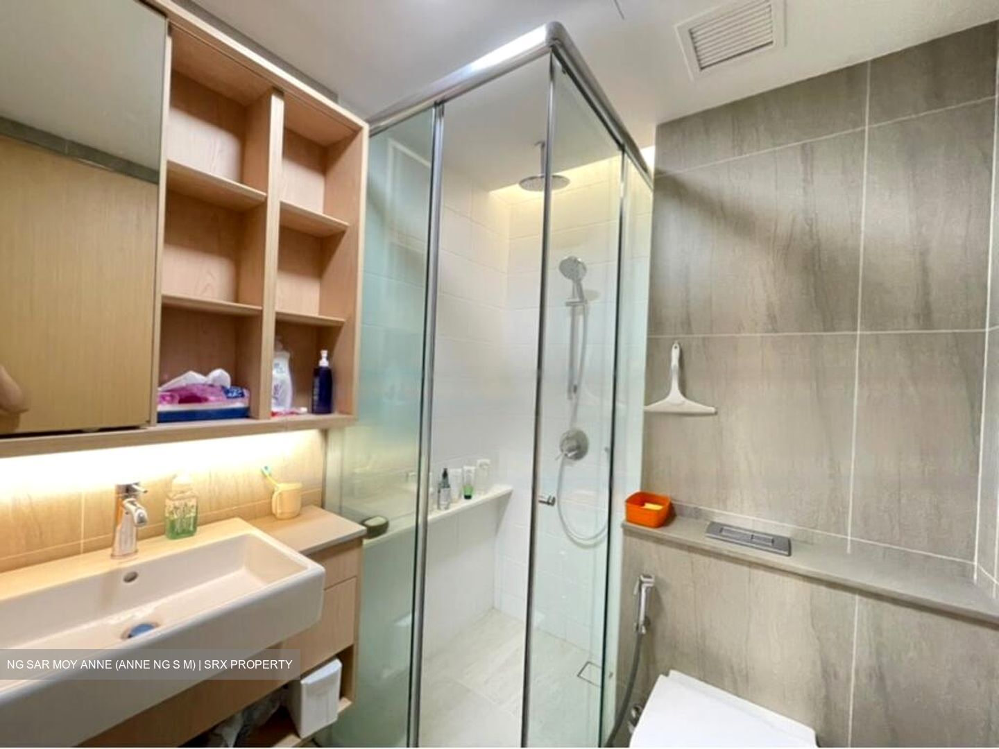 Tedge (D14), Apartment #466481911